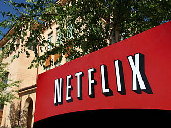 Netflix to increase prices